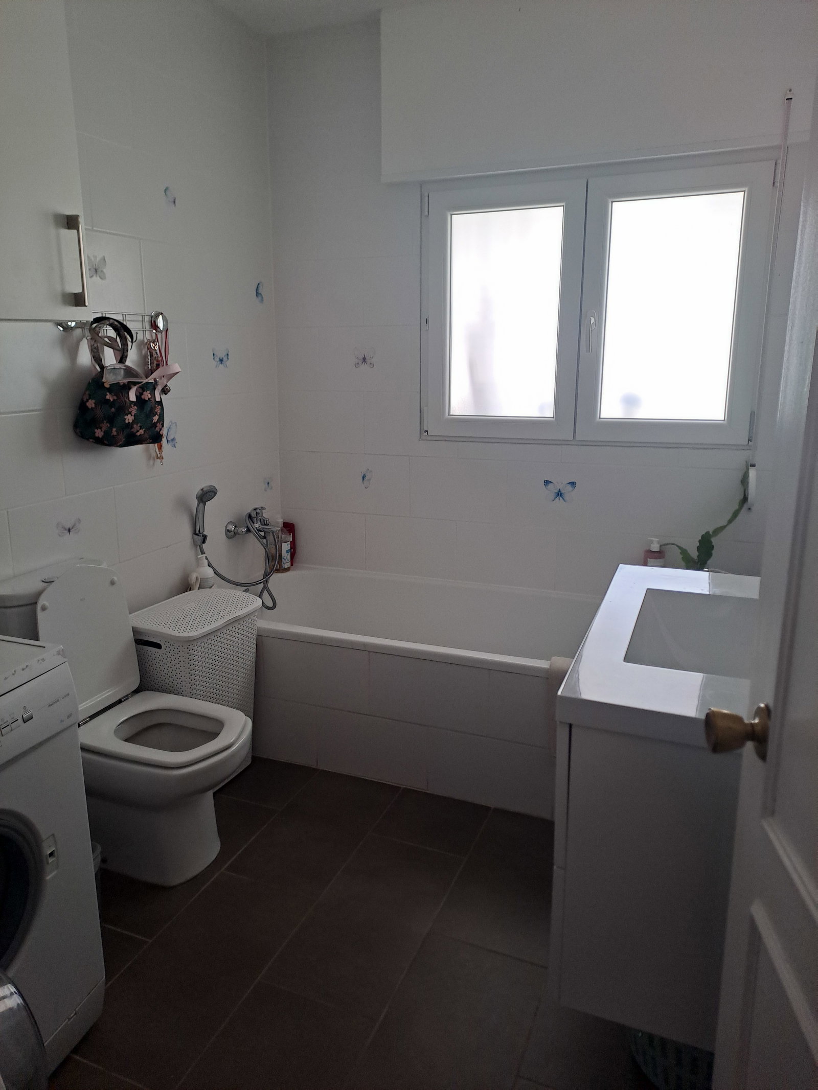 Zakwaterowanie U Rodziny Mont-roig del Camp 640785