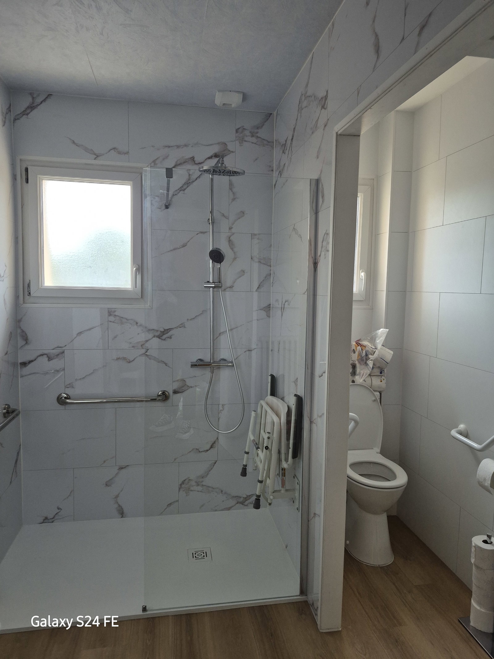 Zakwaterowanie U Rodziny Guipavas 661721