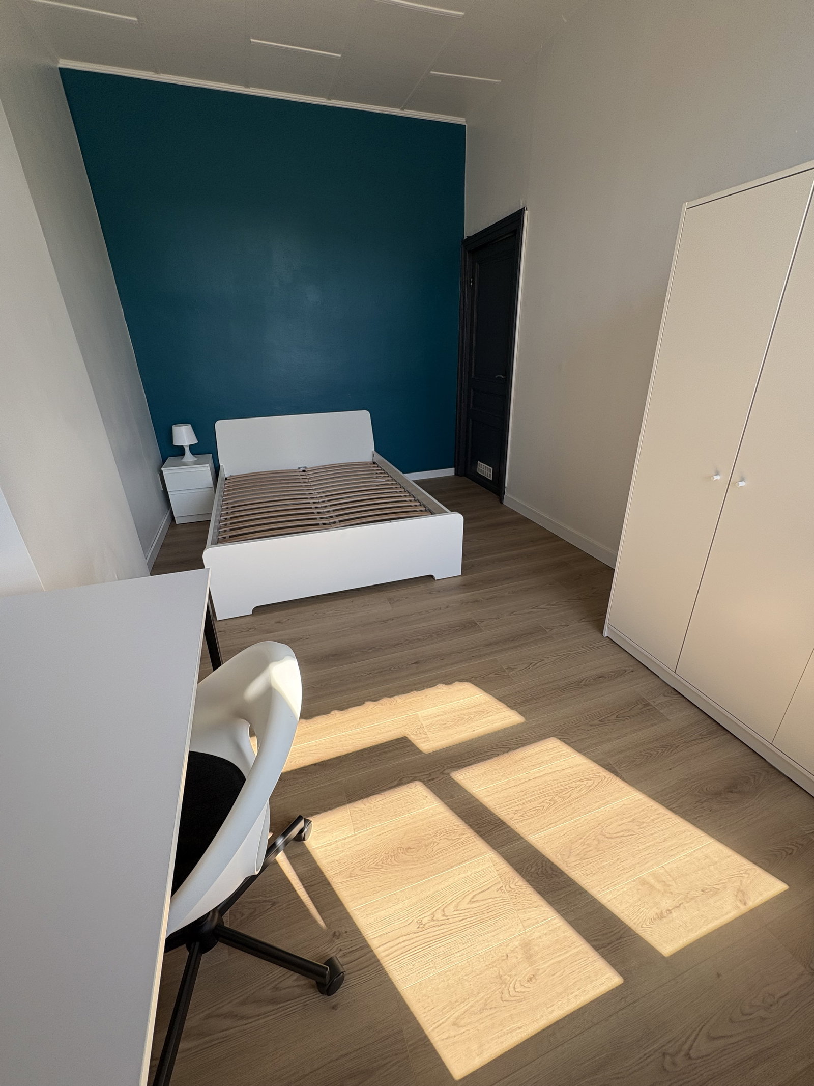 Kolokacja Charleroi 559941