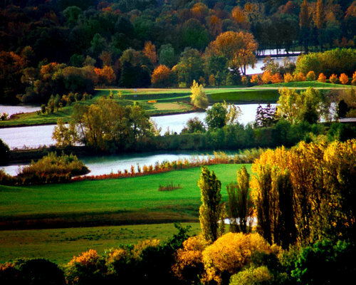 Kolokacja Cergy 47434