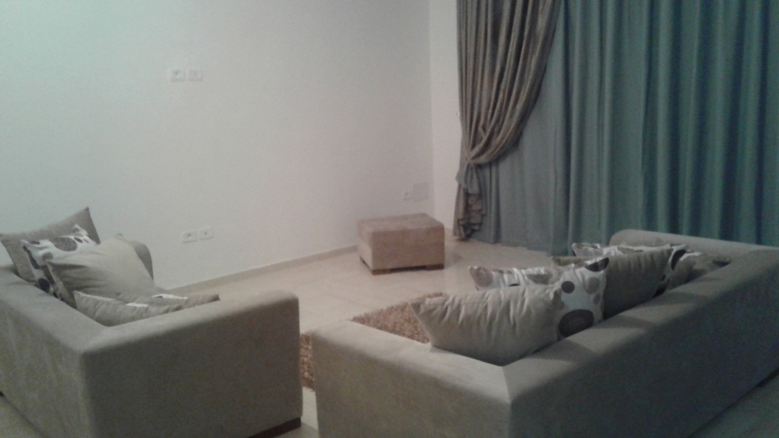 Pokoje Gościnne Knocklyon 131694