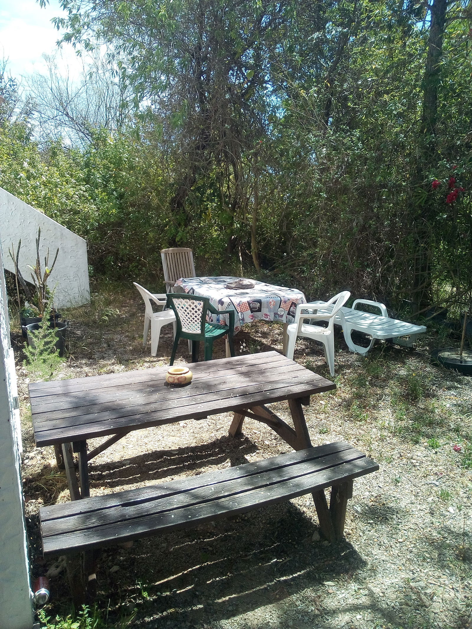 Pokoje Gościnne Faro 206597