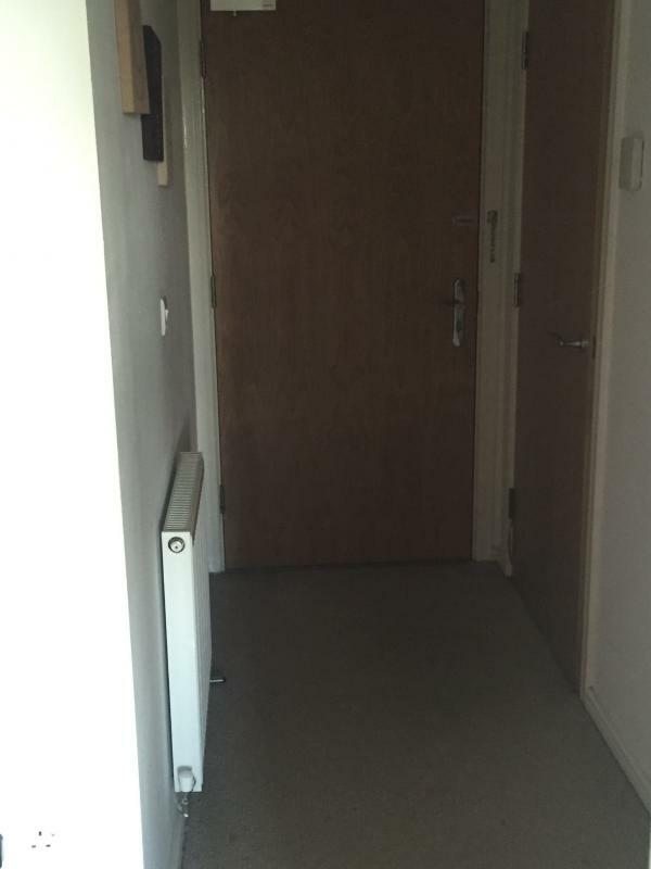 Zakwaterowanie U Rodziny London 132659