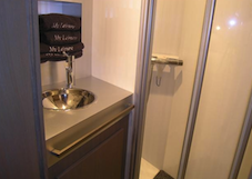 Niezależne Studio Amsterdam 95910