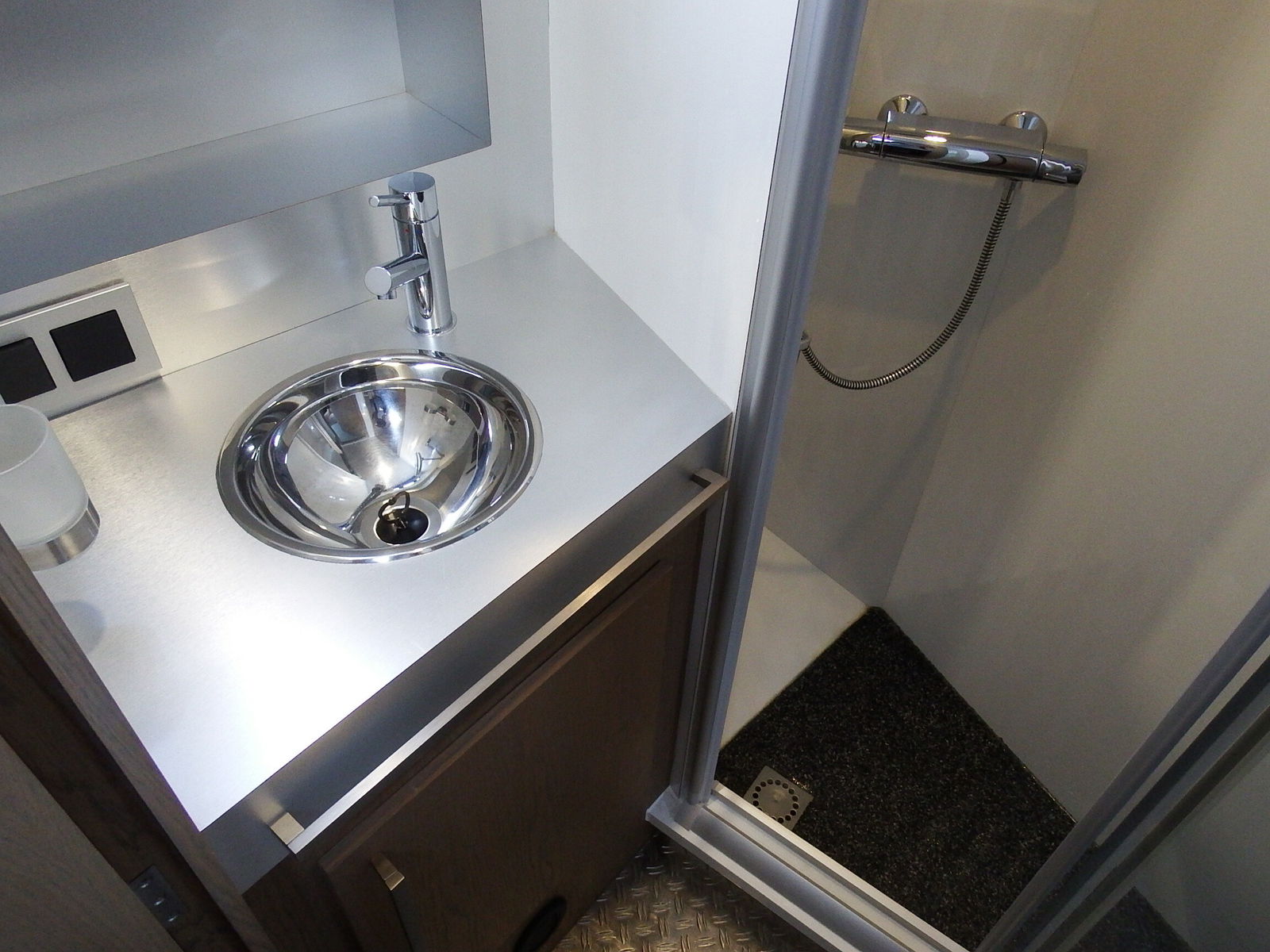 Niezależne Studio Amsterdam 95910