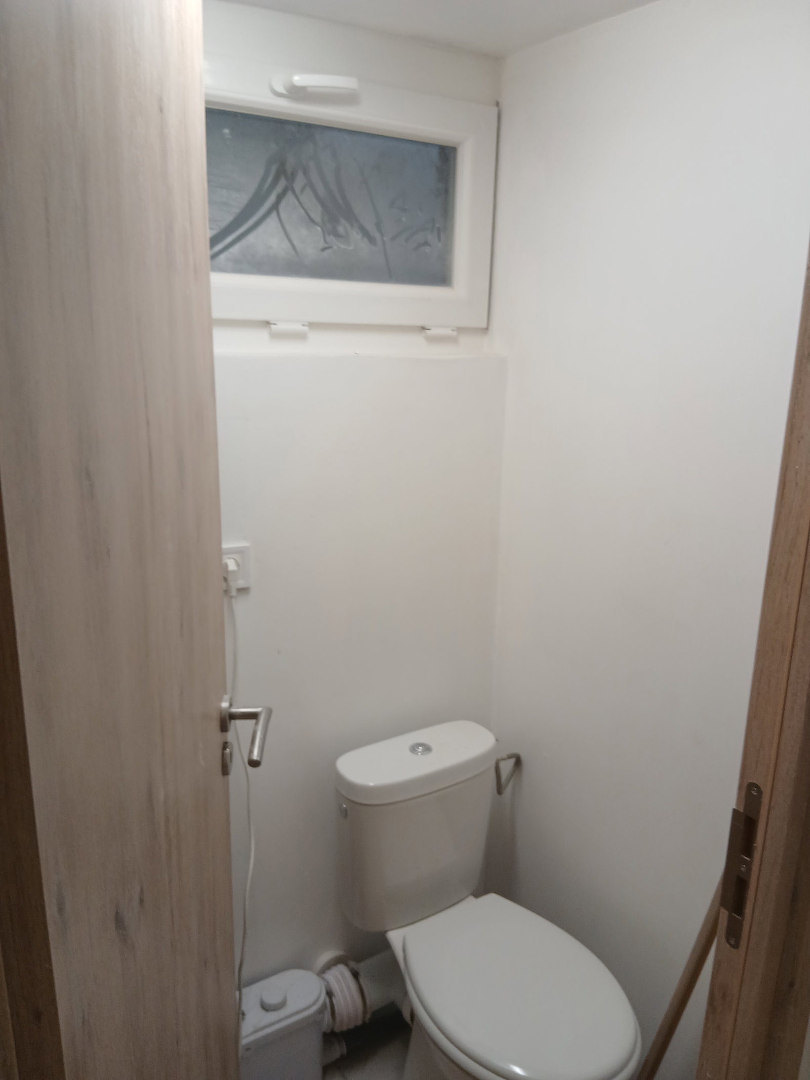 Kolokacja Saint-Louis 658368