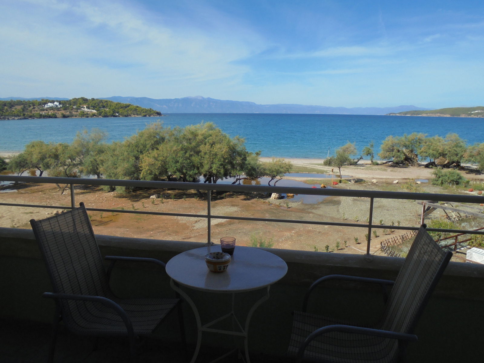 Cały Dom Ververouda  114160