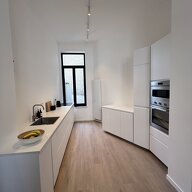 Życie Bruxelles 534562