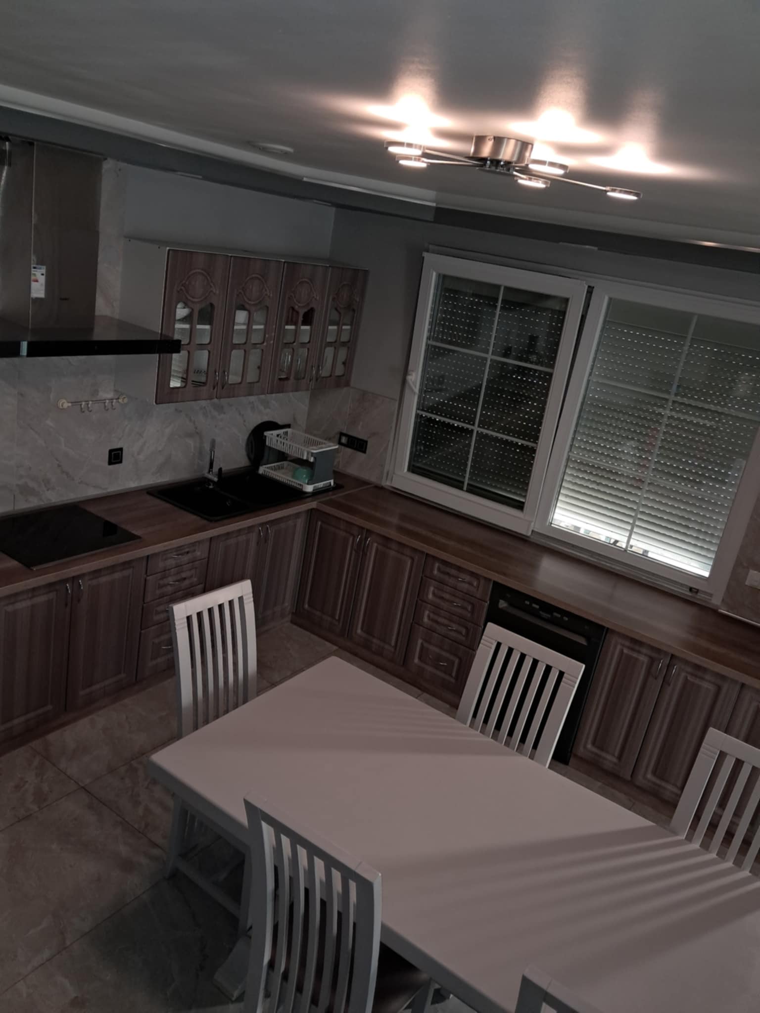 Zakwaterowanie U Rodziny Montauban 625159