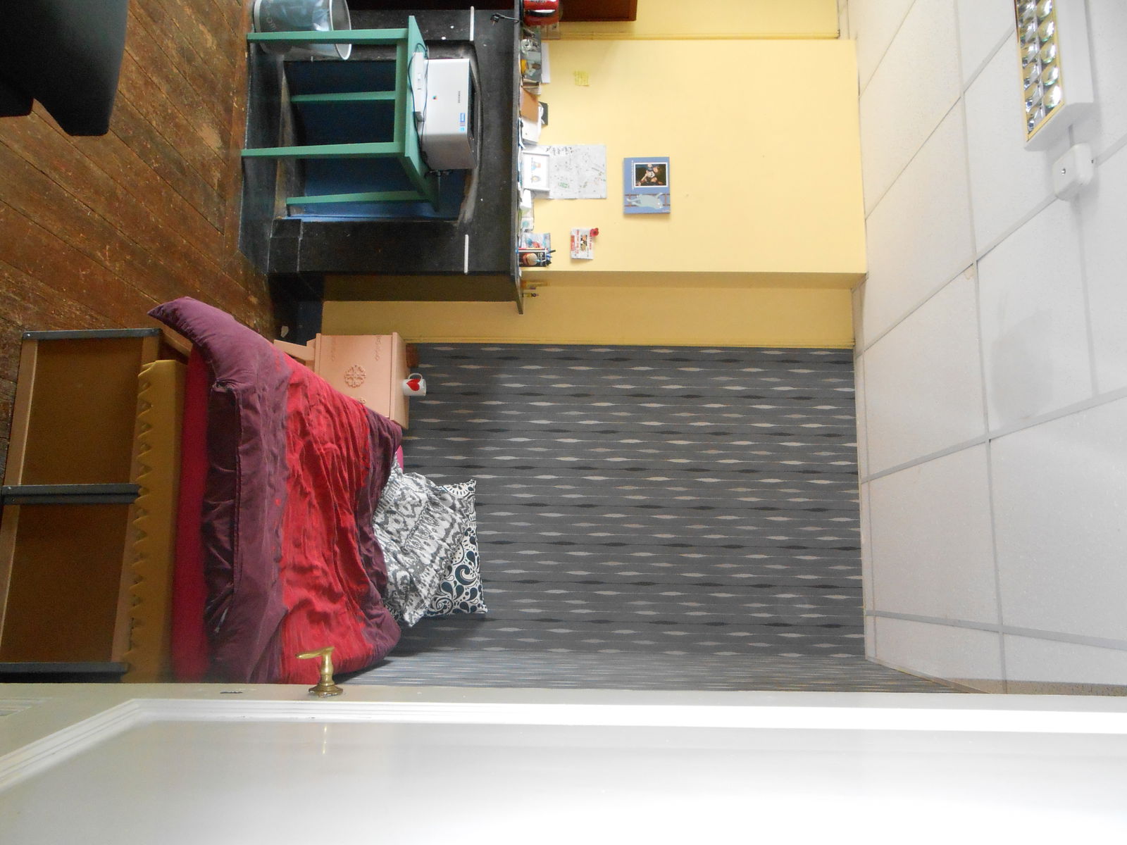 Kolokacja Liège 174866