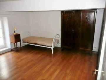 Roomlala | Pokoje T4 2 piętro