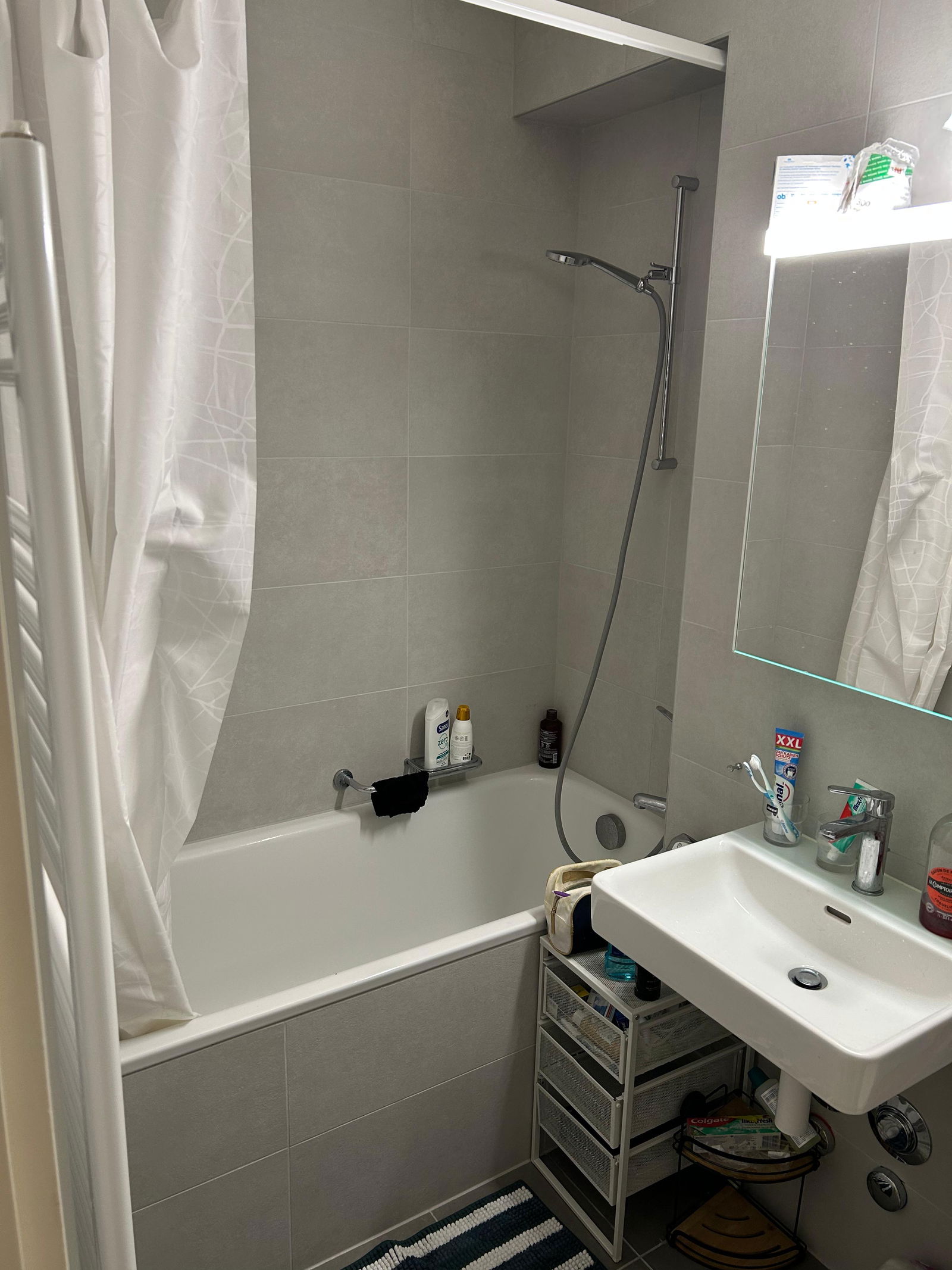 Zakwaterowanie U Rodziny Fribourg 133069