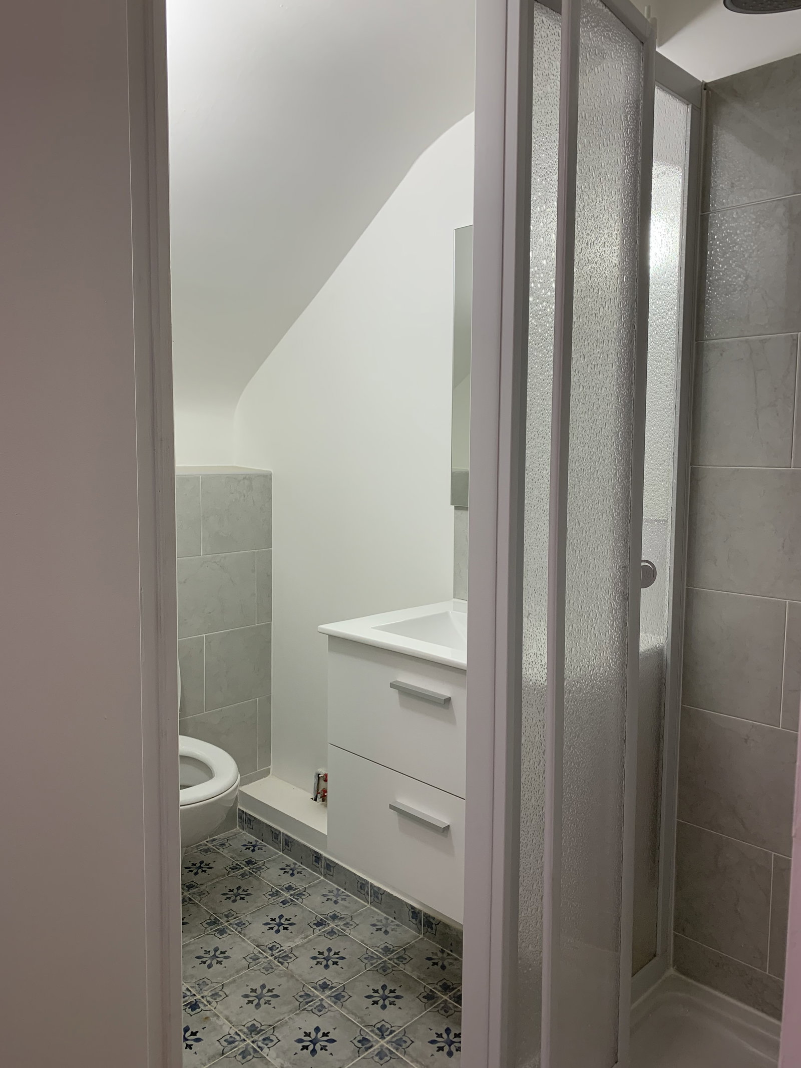 Homestay Avon 670777