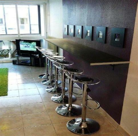 Kolokacja Cergy 48505