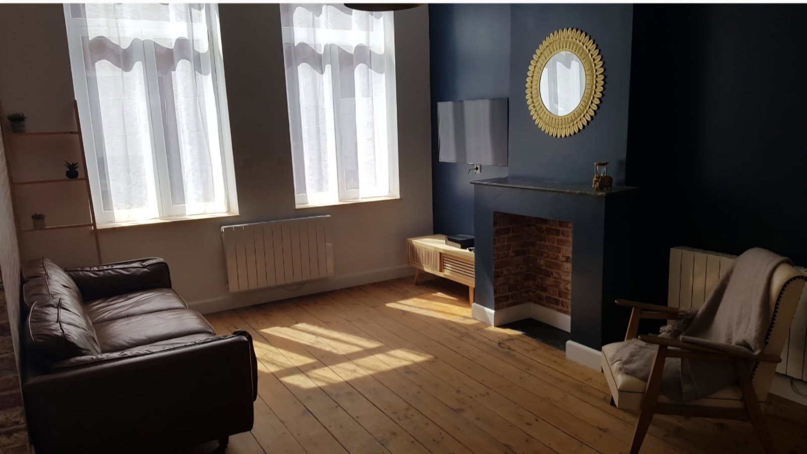 Kolokacja Tourcoing 556854