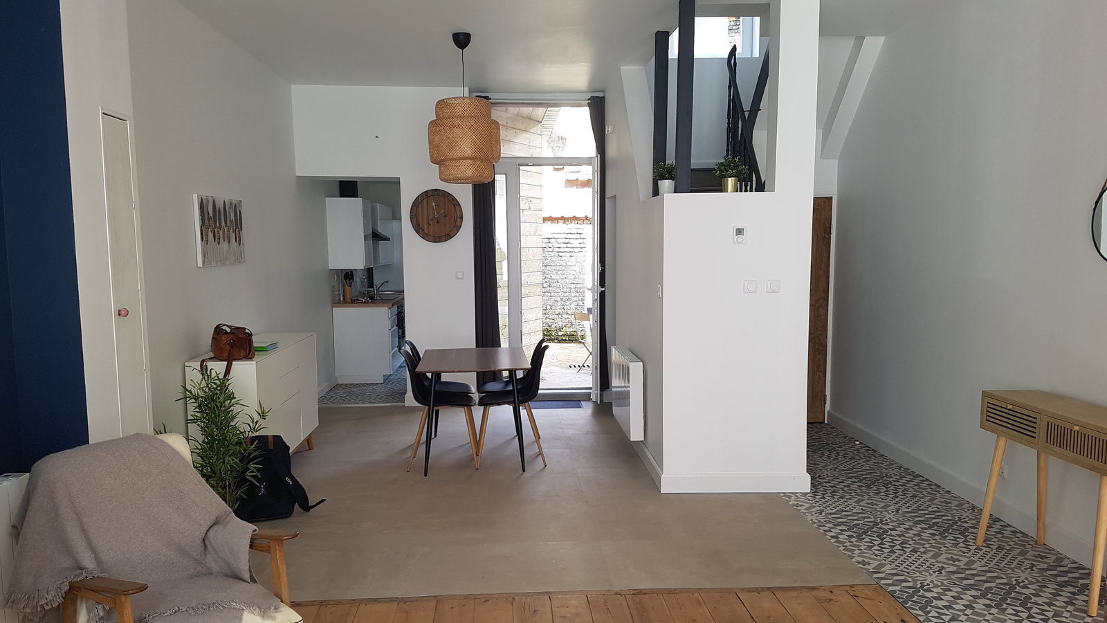 Kolokacja Tourcoing 556854