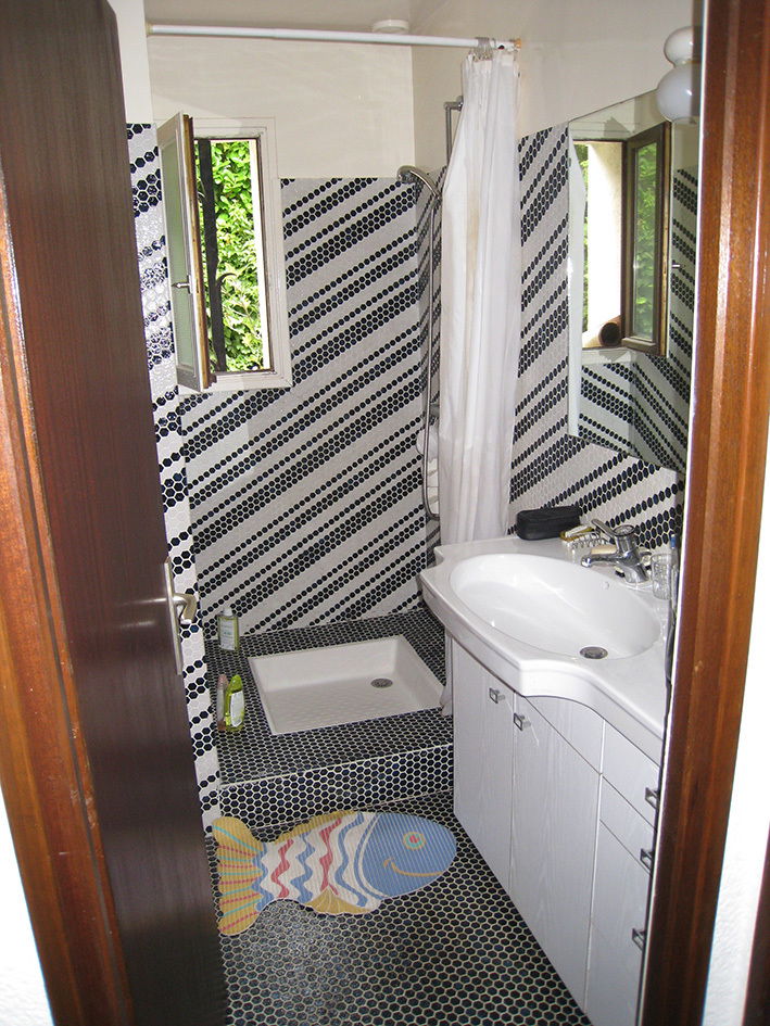 Zakwaterowanie U Rodziny Perpignan 148233