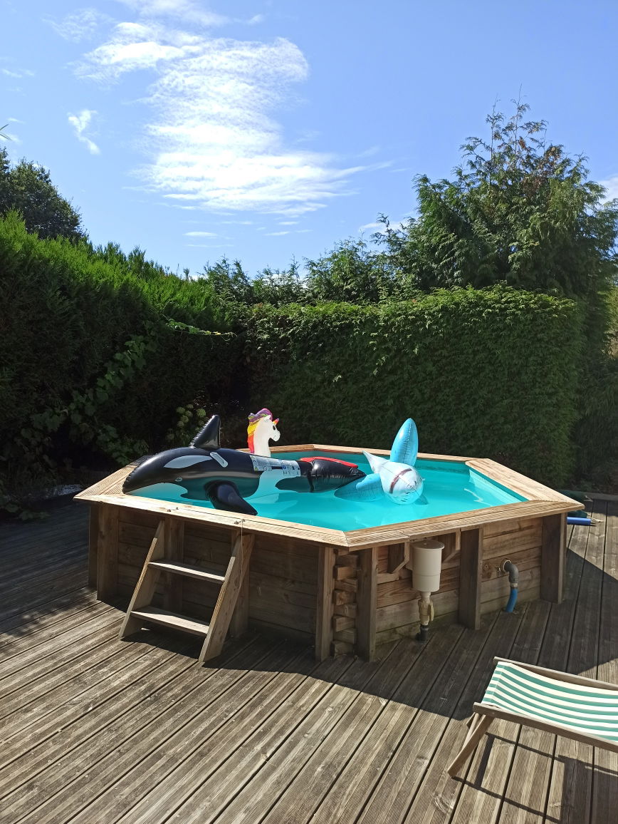 Zakwaterowanie U Rodziny Angresse 514008