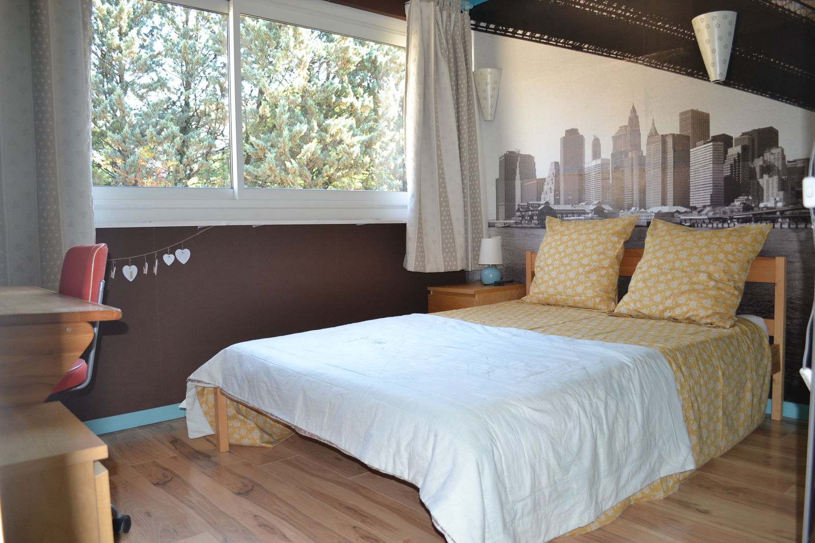 Kolokacja Lablachère 110794