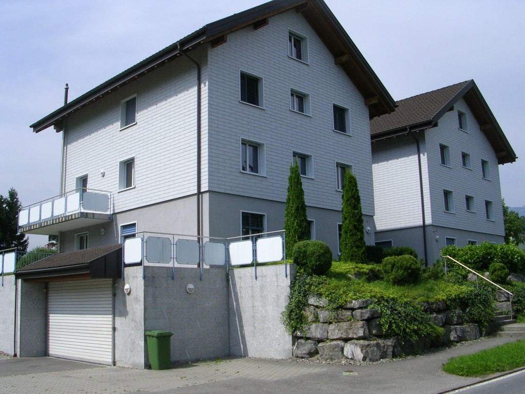 Życie Mauren 608541