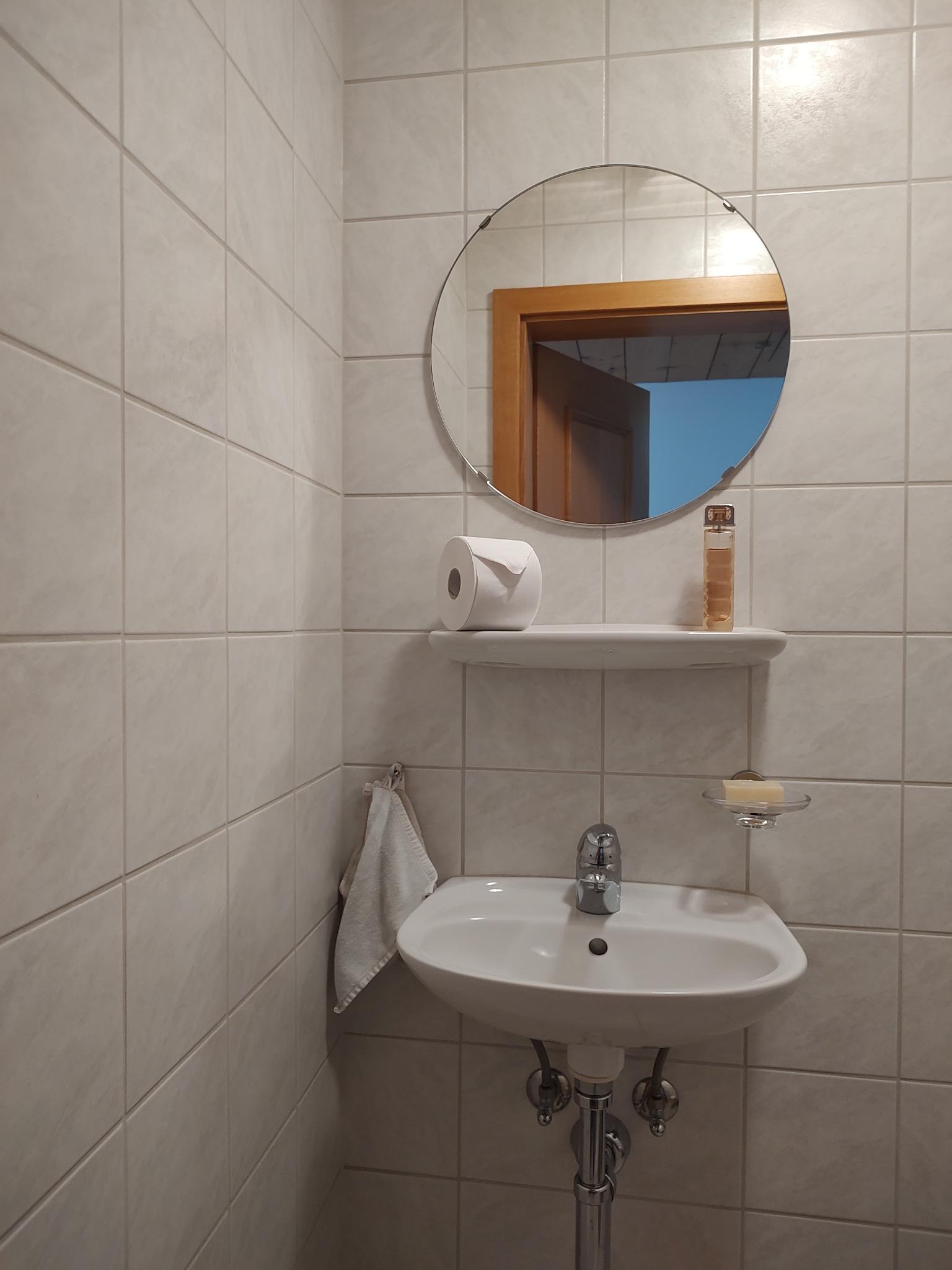 Życie Mauren 608541