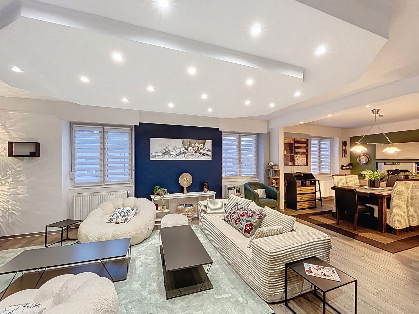 Kolokacja Volmerange-les-Mines 654139