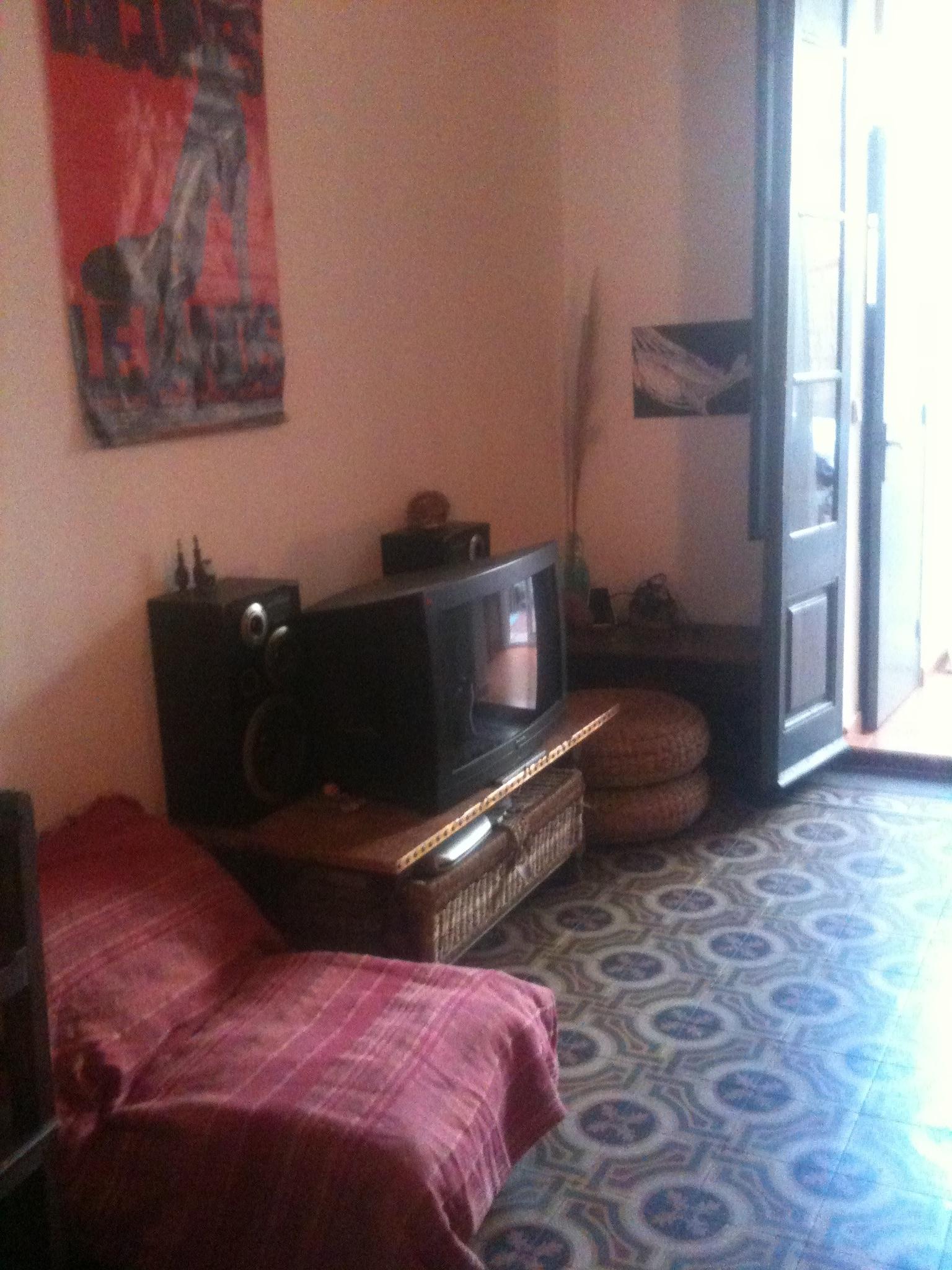 Niezależne Studio Barcelona 100579