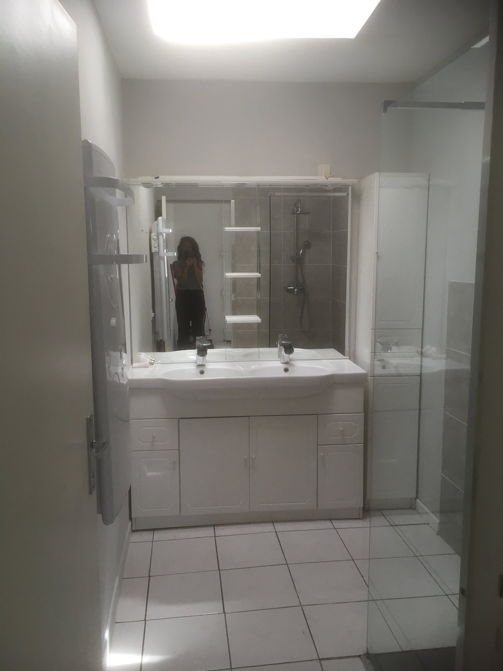 Zakwaterowanie U Rodziny Carmaux 339049