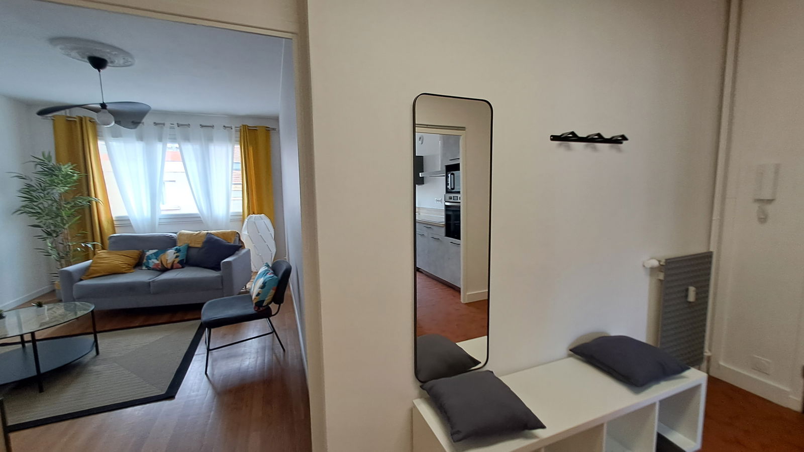 Kolokacja Saint-Étienne 241974