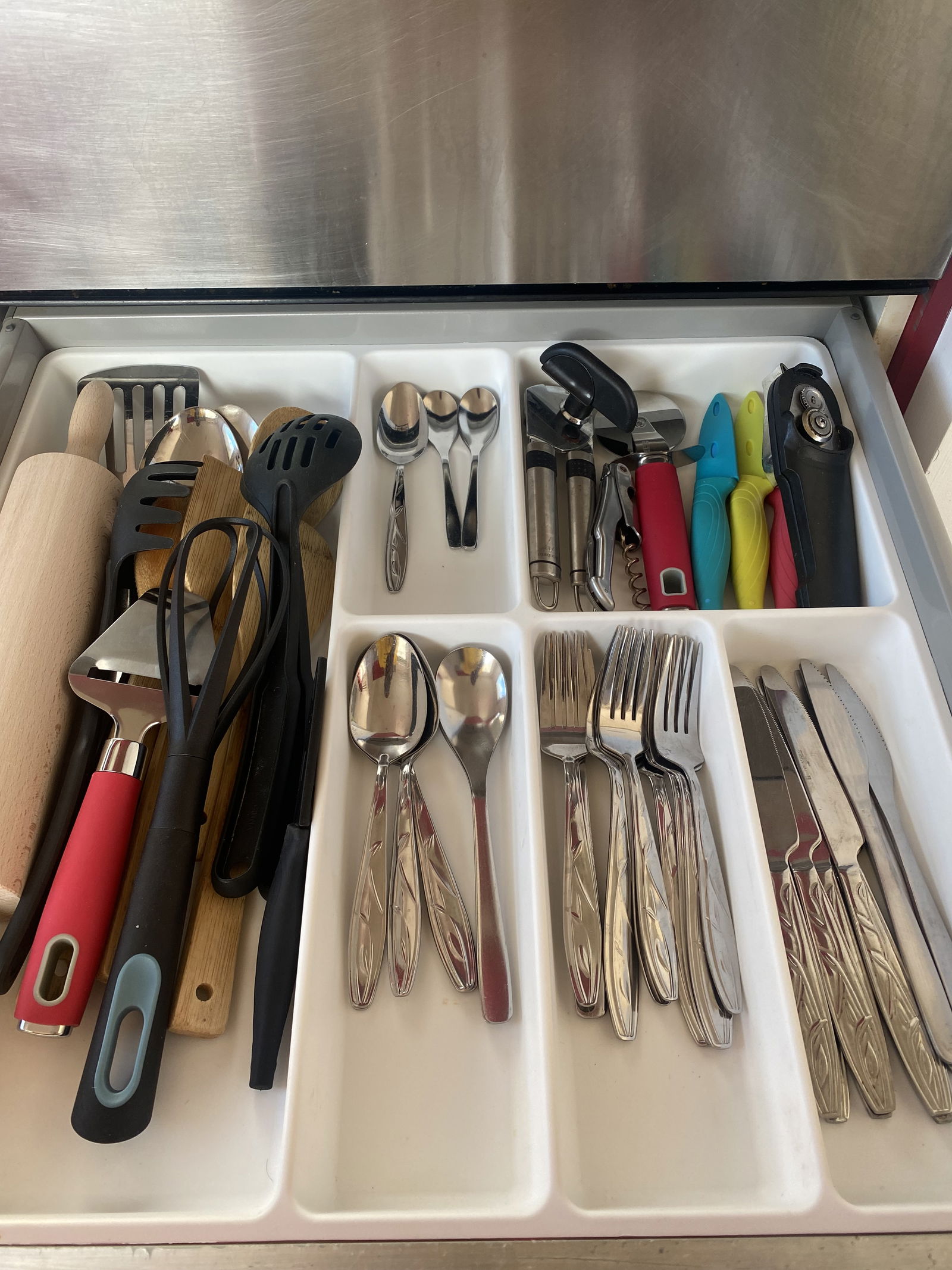 Kolokacja Noisiel 580179