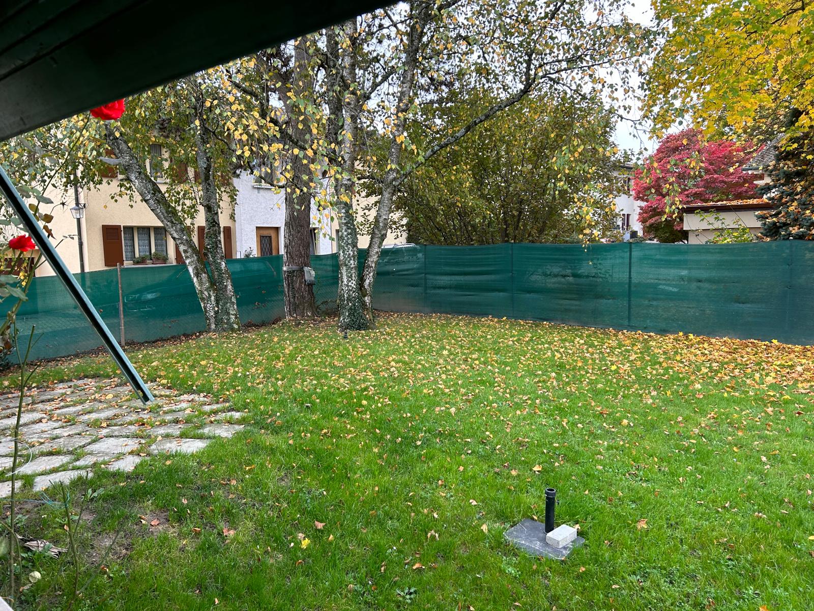 Życie Genève 644913