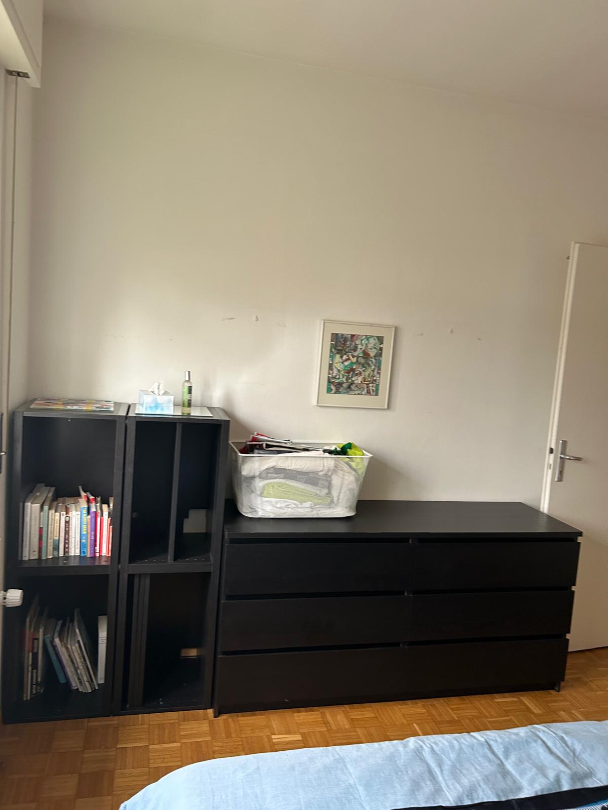 Życie Genève 644913