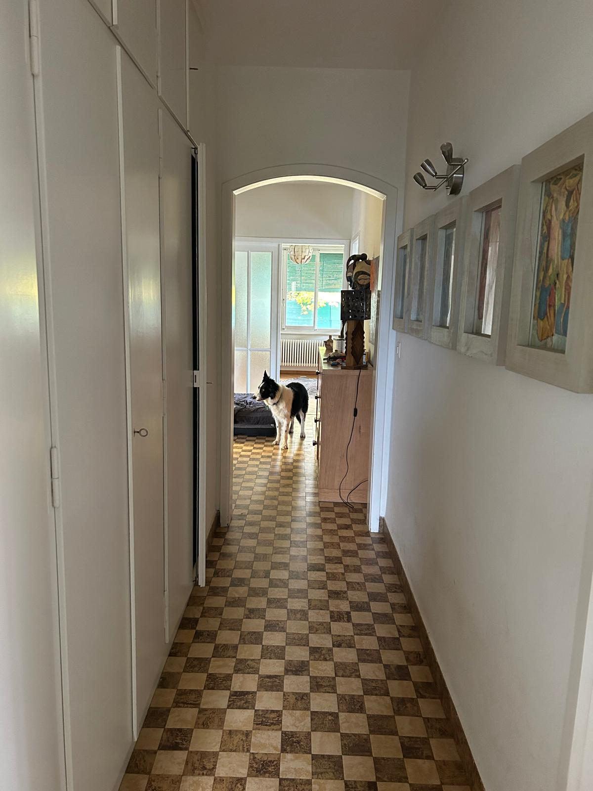 Życie Genève 644913