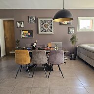 Życie Les Pennes-Mirabeau 436738