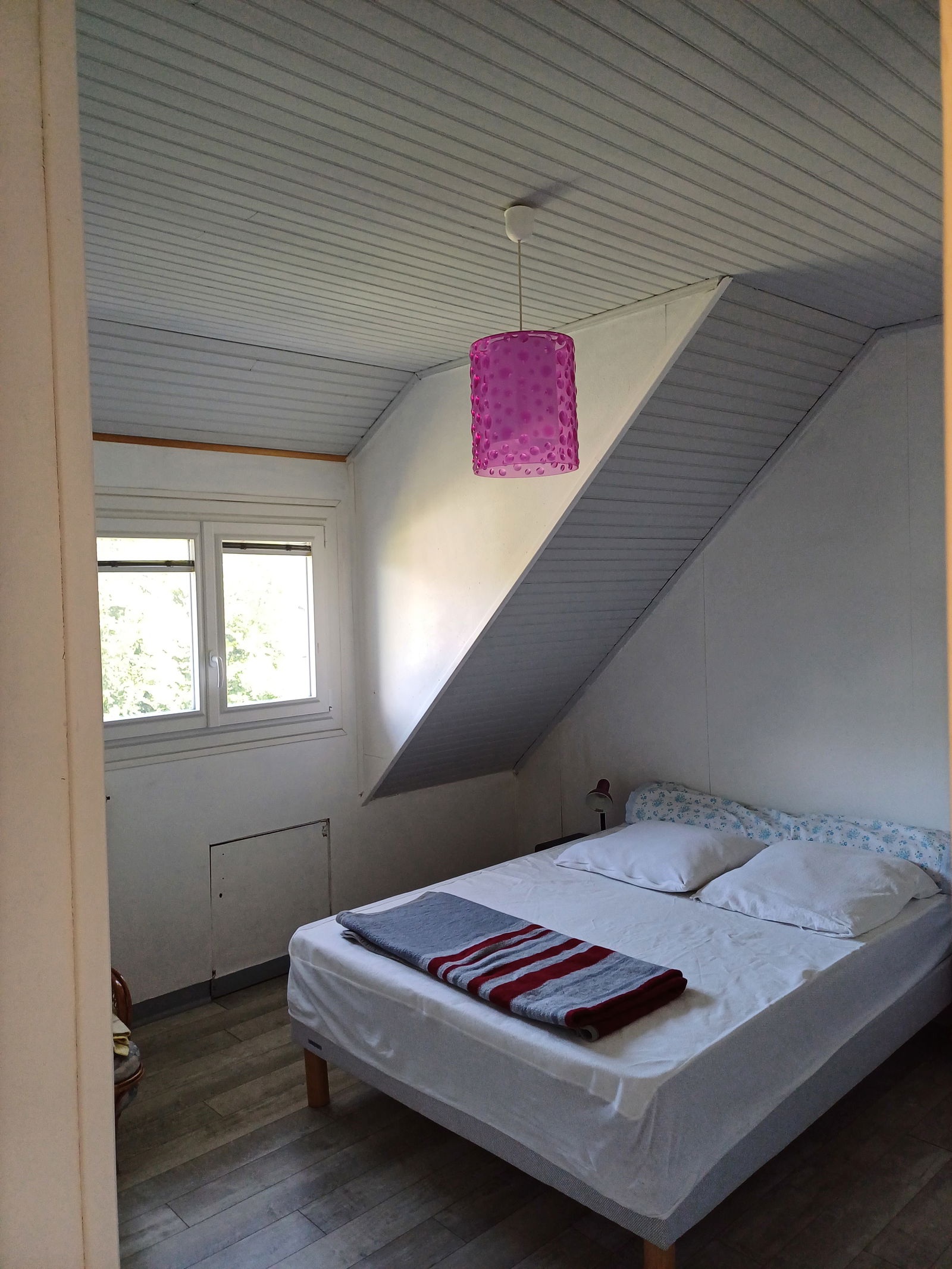 Niezależne Studio Trégunc 505944