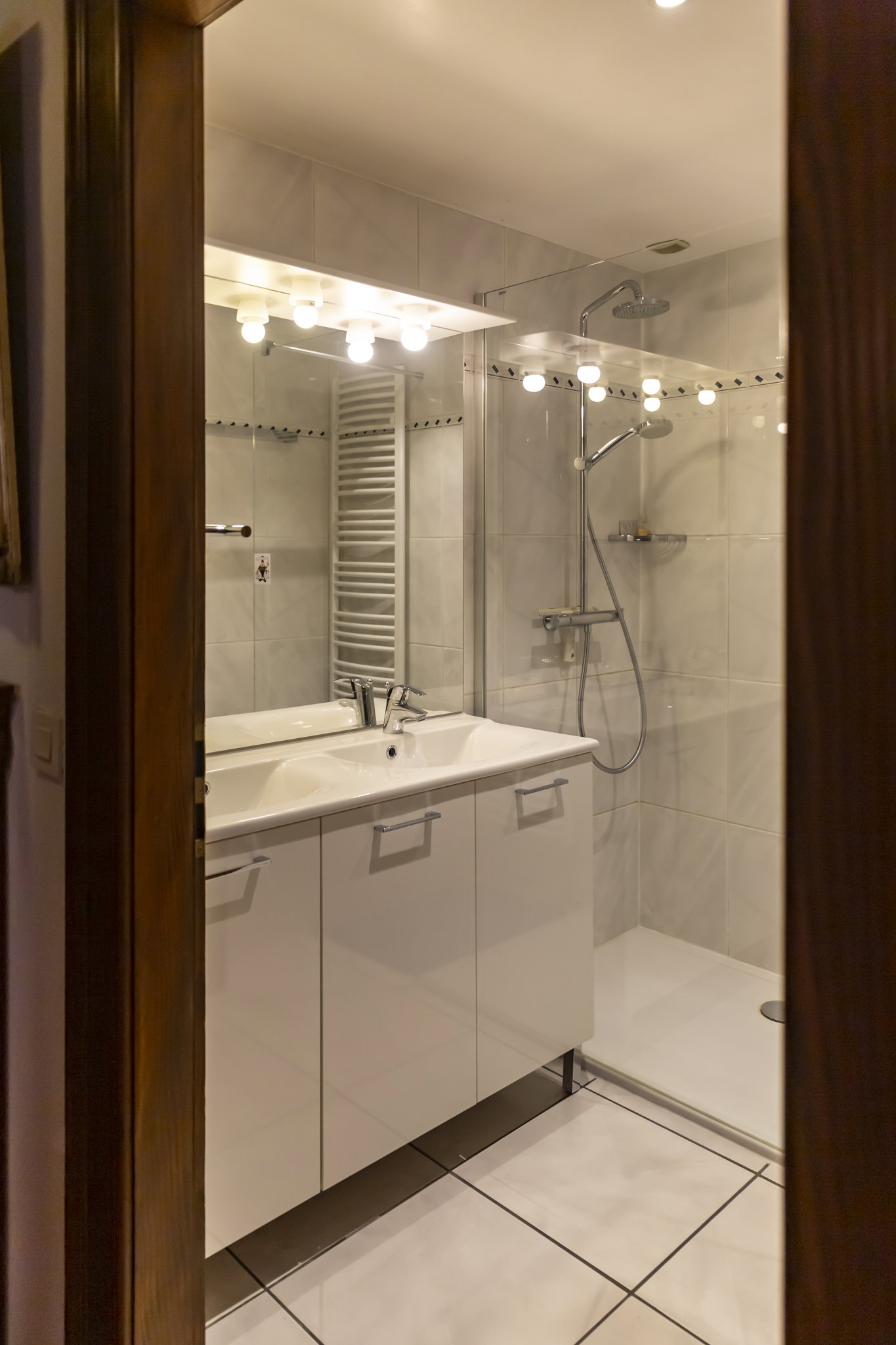 Logement Entier Berstett 161658
