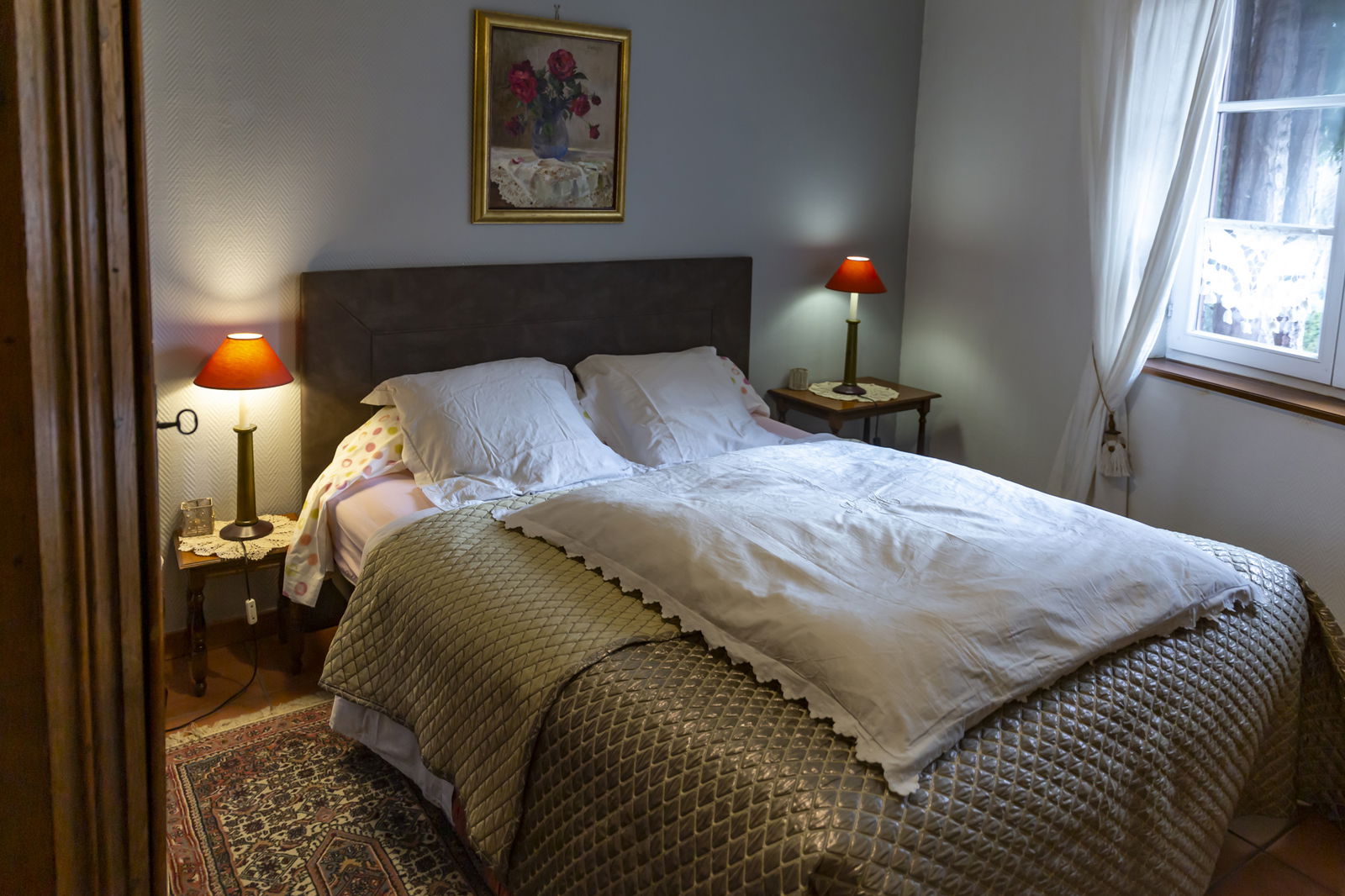 Estudio Independiente Berstett 161658