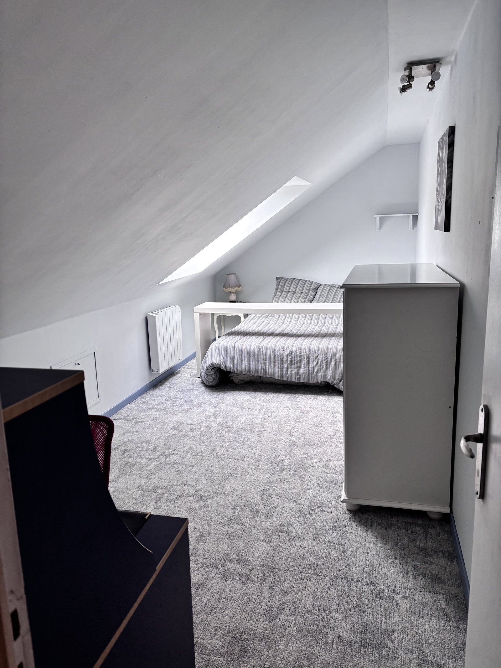 Kolokacja Cerny 259710