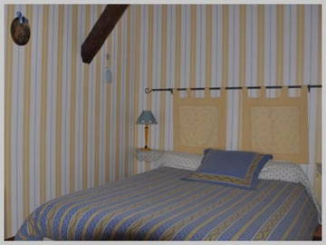 Roomlala | Pomarańczarnia Parku