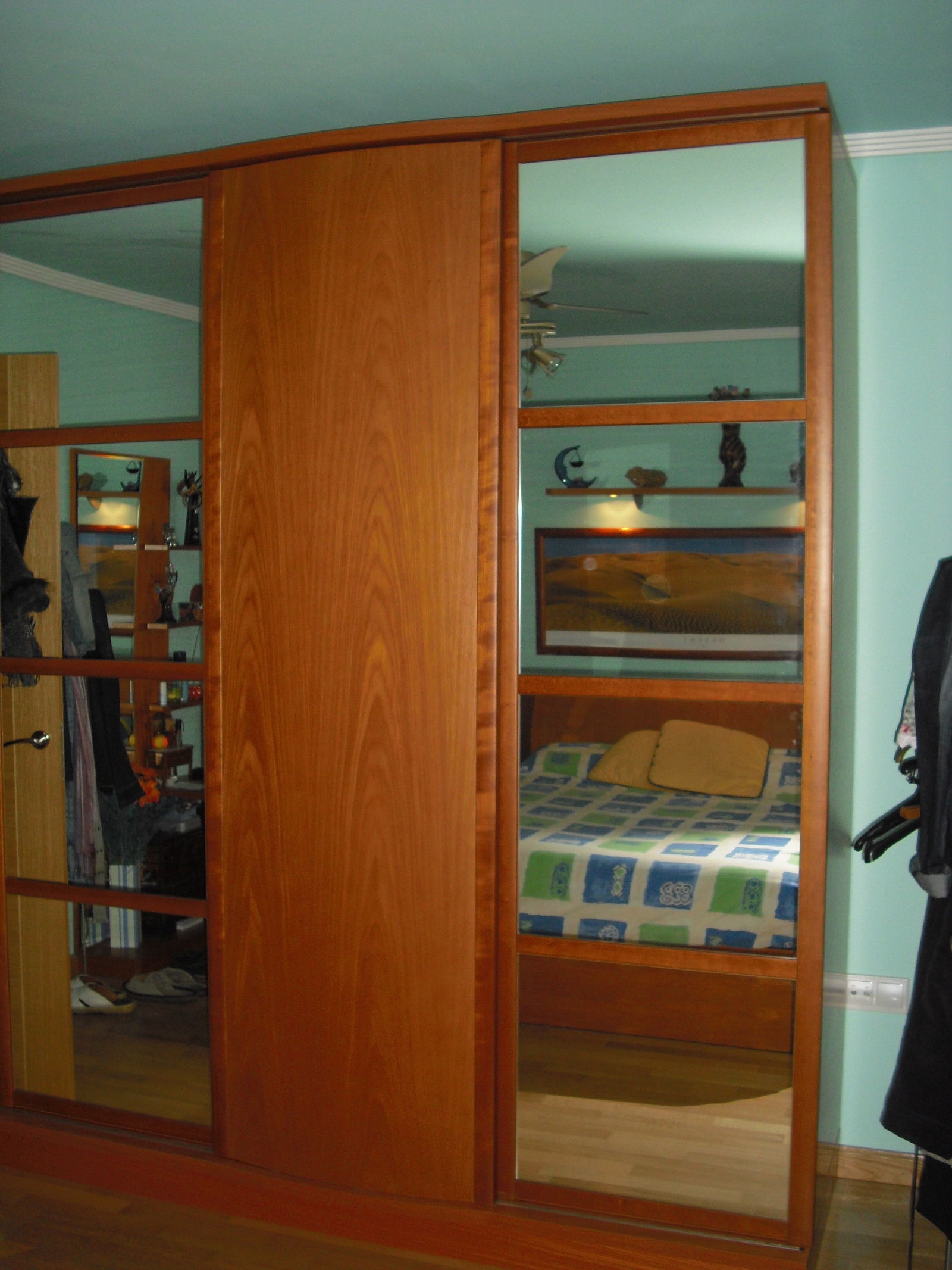Homestay Ponferrada 83982