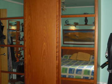 Chambre À Louer Ponferrada 83982