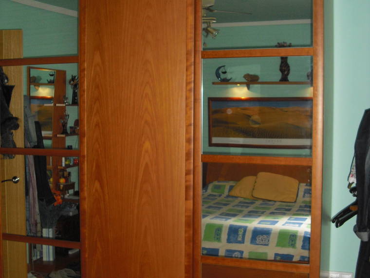 Homestay Ponferrada 83982