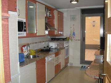 Room For Rent Ponferrada 83982