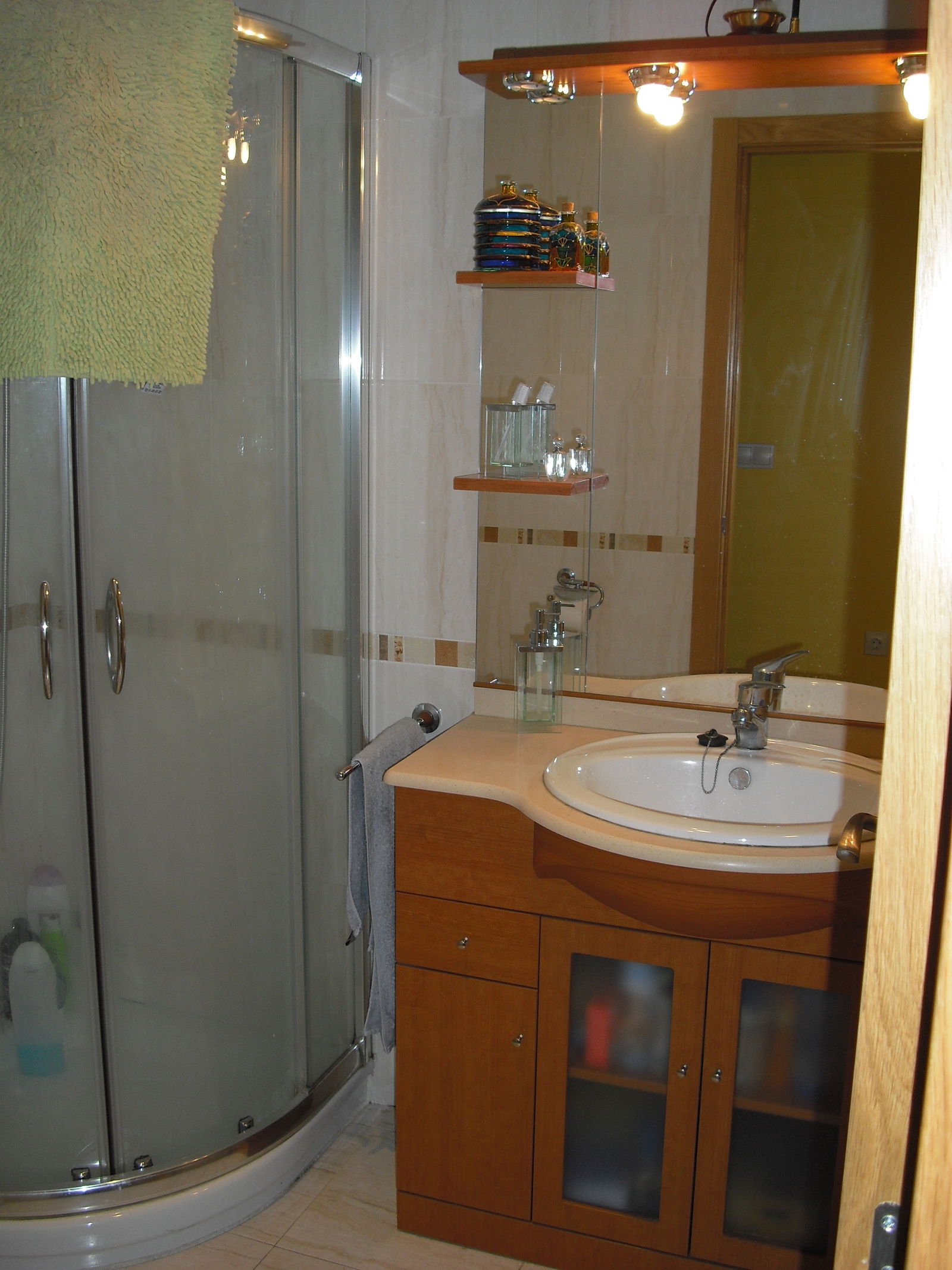 Homestay Ponferrada 83982