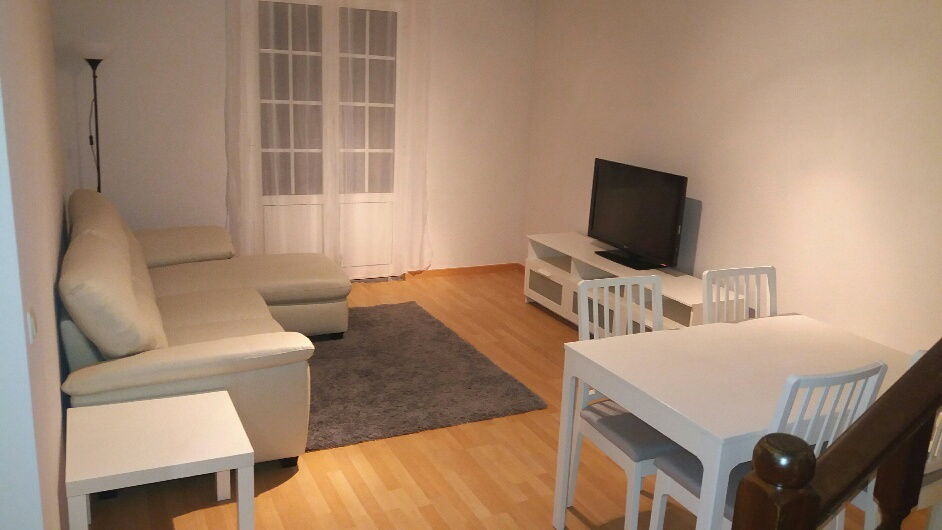 Toda La Casa Fajã de Baixo 227394