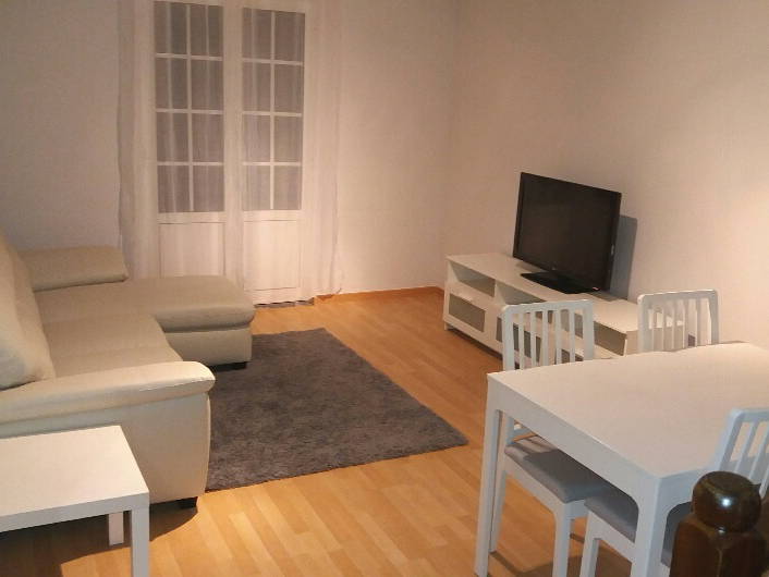 Toda La Casa Fajã de Baixo 227394-1