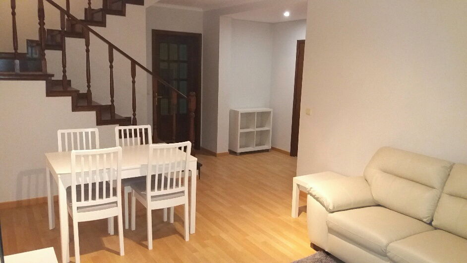 Toda La Casa Fajã de Baixo 227394