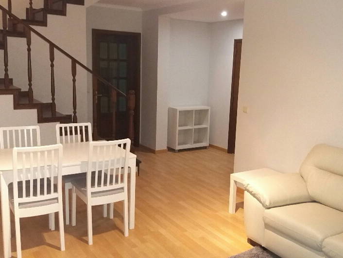 Quedarse En Casa Fajã de Baixo 227394