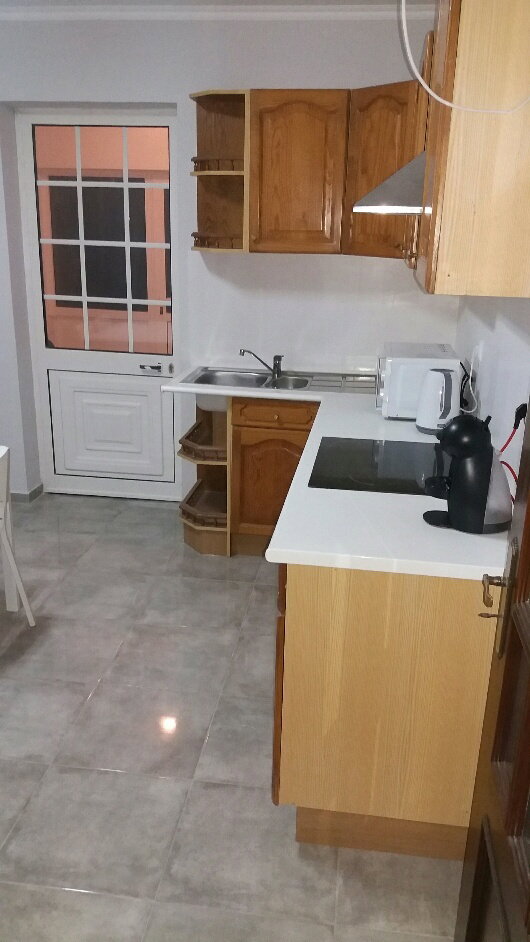 Toda La Casa Fajã de Baixo 227394