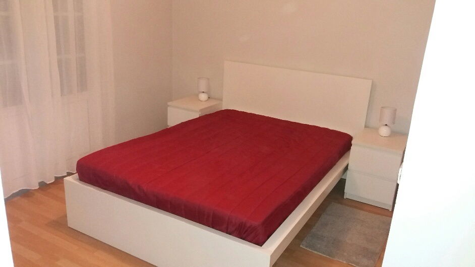 Toda La Casa Fajã de Baixo 227394